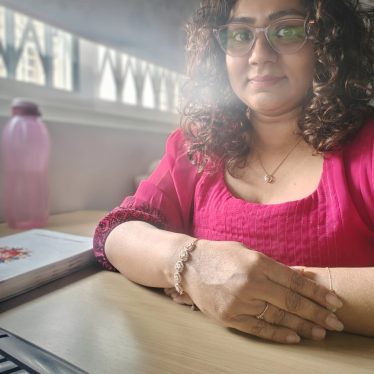 WhatsApp Image 2025-01-25 at 11.46.01 AM